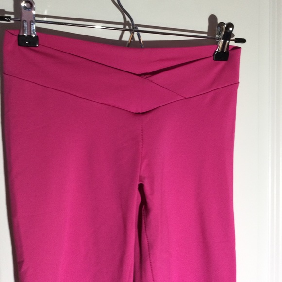 Celestial bodiez leggings - Picture 3 of 5